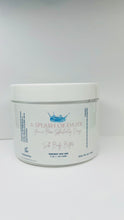 Load image into Gallery viewer, Silk Body Butter