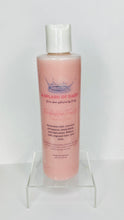 Load image into Gallery viewer, Forbidden Treats Feminine Wash (formerly Pretty Kitty Wash)