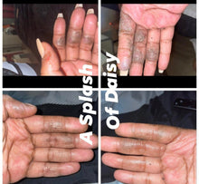 Load image into Gallery viewer, Exfoliating Body Scrub