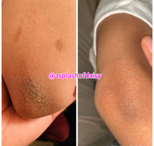 Load image into Gallery viewer, Exfoliating Body Scrub