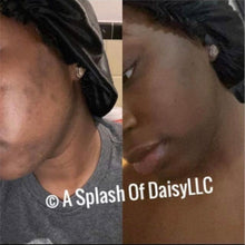 Load image into Gallery viewer, Ray Of Sunshine (Skin Care Unisex)