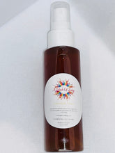 Load image into Gallery viewer, Ray Of Sunshine (Skin Care Unisex)