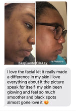 Load image into Gallery viewer, Ray Of Sunshine (Skin Care Unisex)