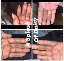 Load image into Gallery viewer, Oatmeal Bar