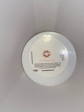 Load image into Gallery viewer, Ray Of Sunshine (Skin Care Unisex)